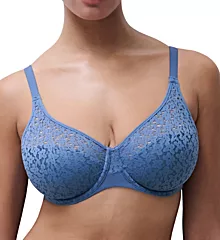 Norah Comfort Underwire Bra