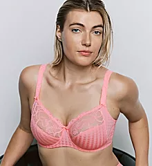 Madison Full Cup Bra