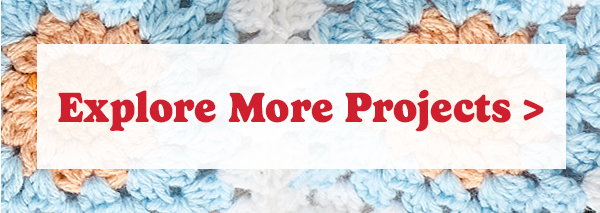 Explore More Projects >