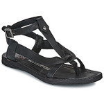 Airstep / A.S.98