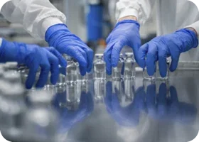 Waste misclassification: The overlooked hazard in your waste streams