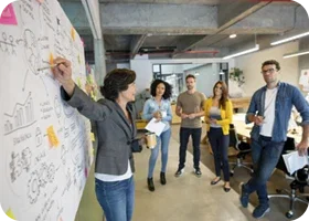 Operational Safety depends on Resilient Supply Chains