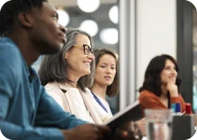 Don’t overlook internal risk: Future-ready workforce training