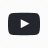 Yt
