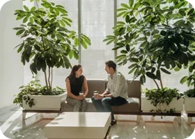 CDP Explained: Bringing climate disclosure into the spotlight 
