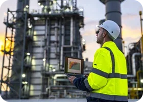 Closing PFAS gaps: The countdown to July 1 has begun