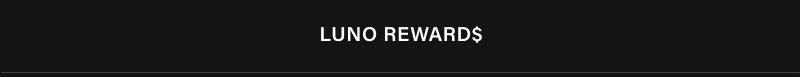 Rewards