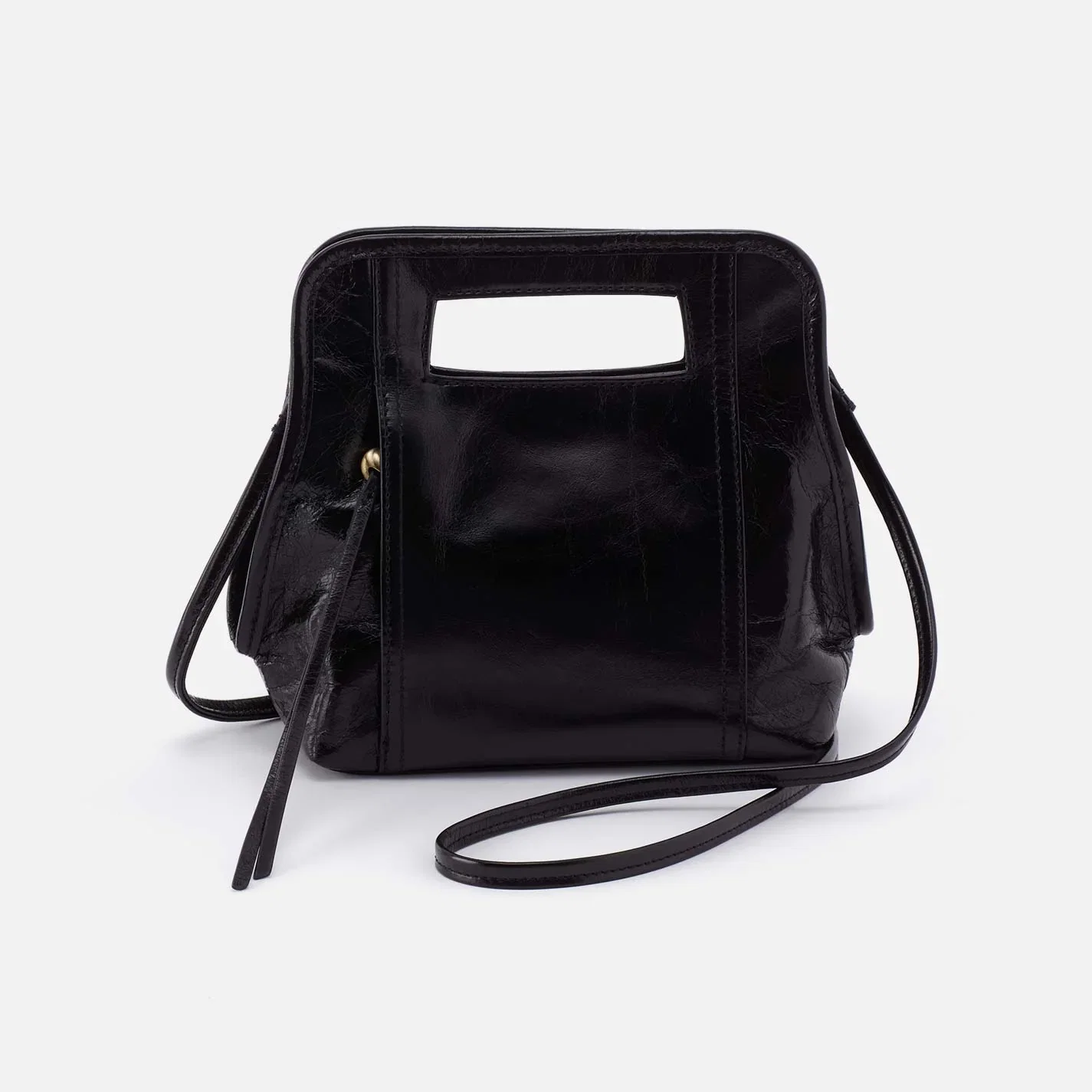 Image of Ace Crossbody