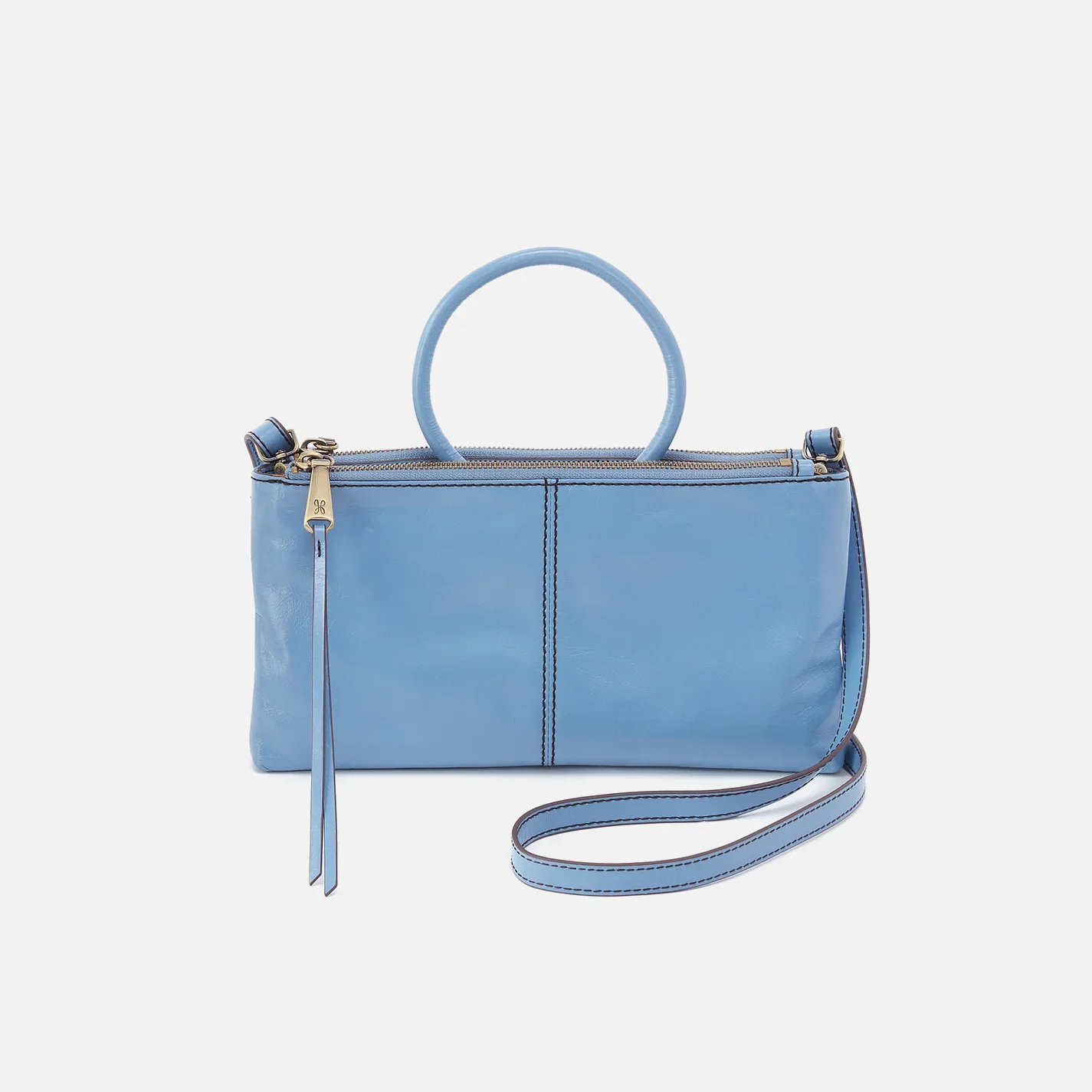 Image of Sable Crossbody