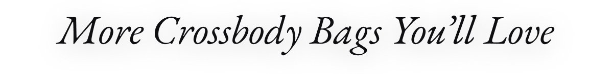 may28am_crossbody