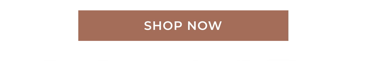 may28am_shop