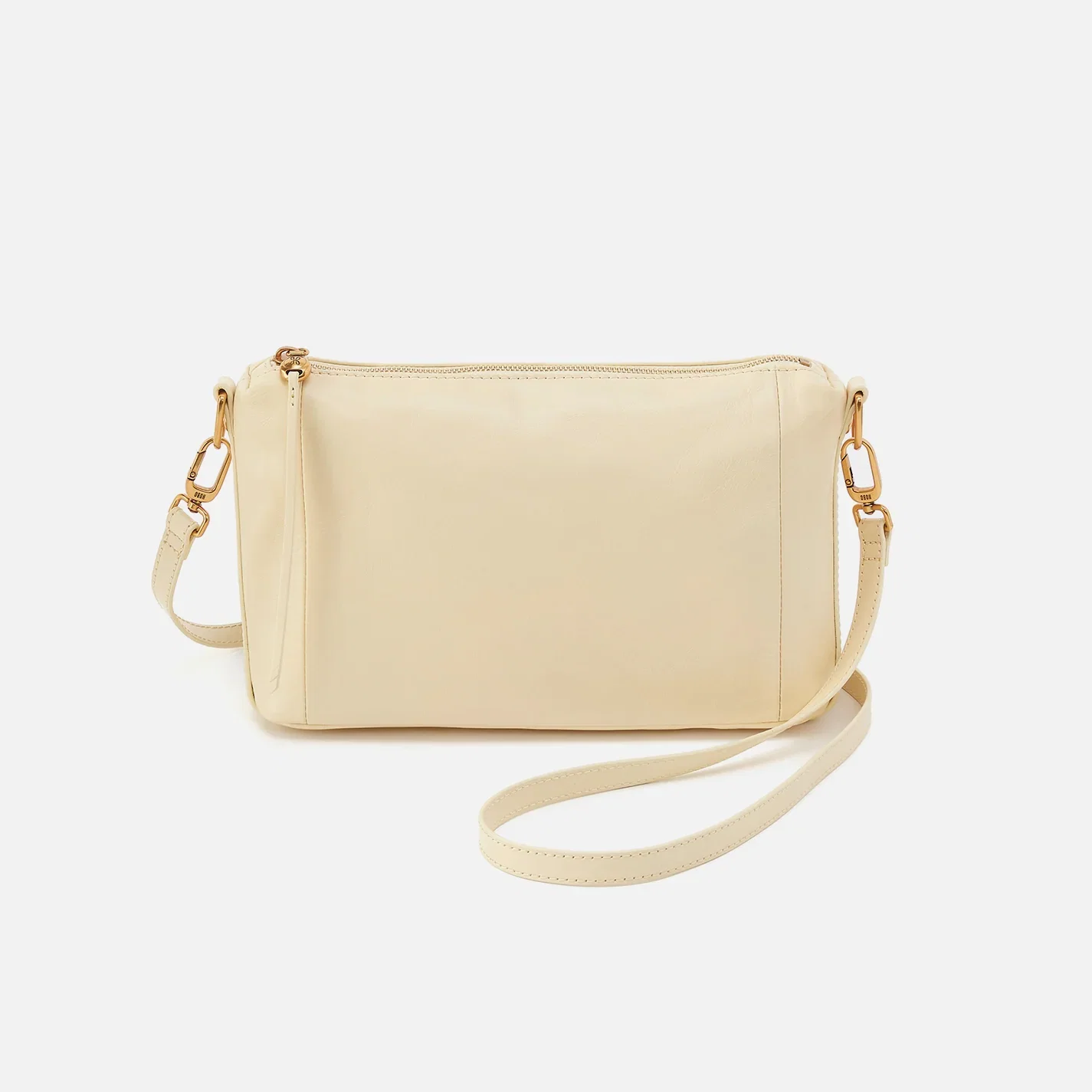 Image of Darcy Carry-All Crossbody