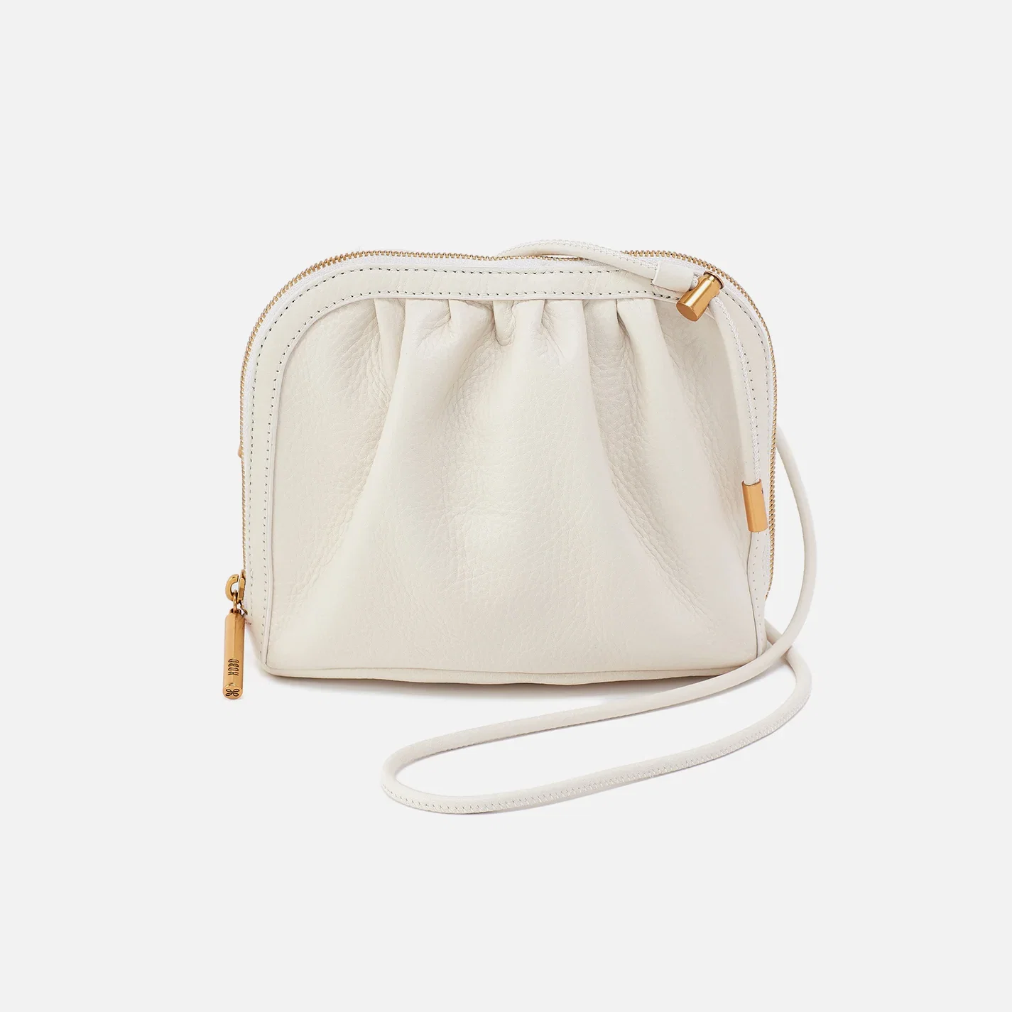 Image of Isabelle Crossbody