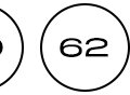 62