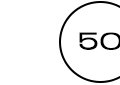 50
