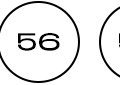 56