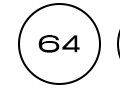 64