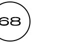68