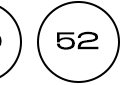 52
