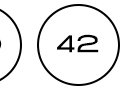 42
