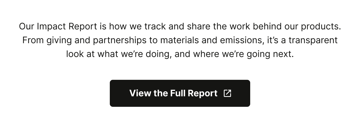 View the full report