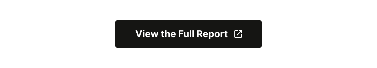 View the full report