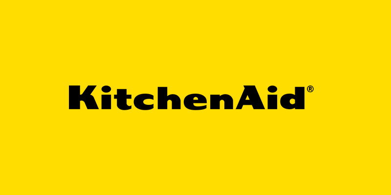KitchenAid