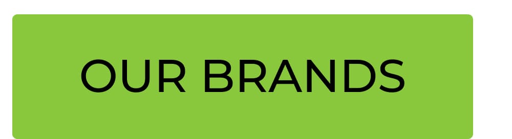 OUR BRANDS