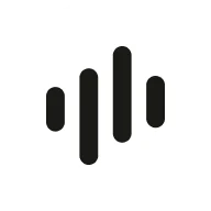 Sensor icon