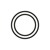 Ring icon
