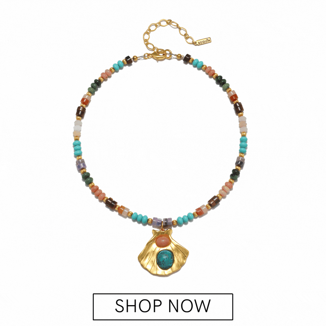 Brand campaign image
