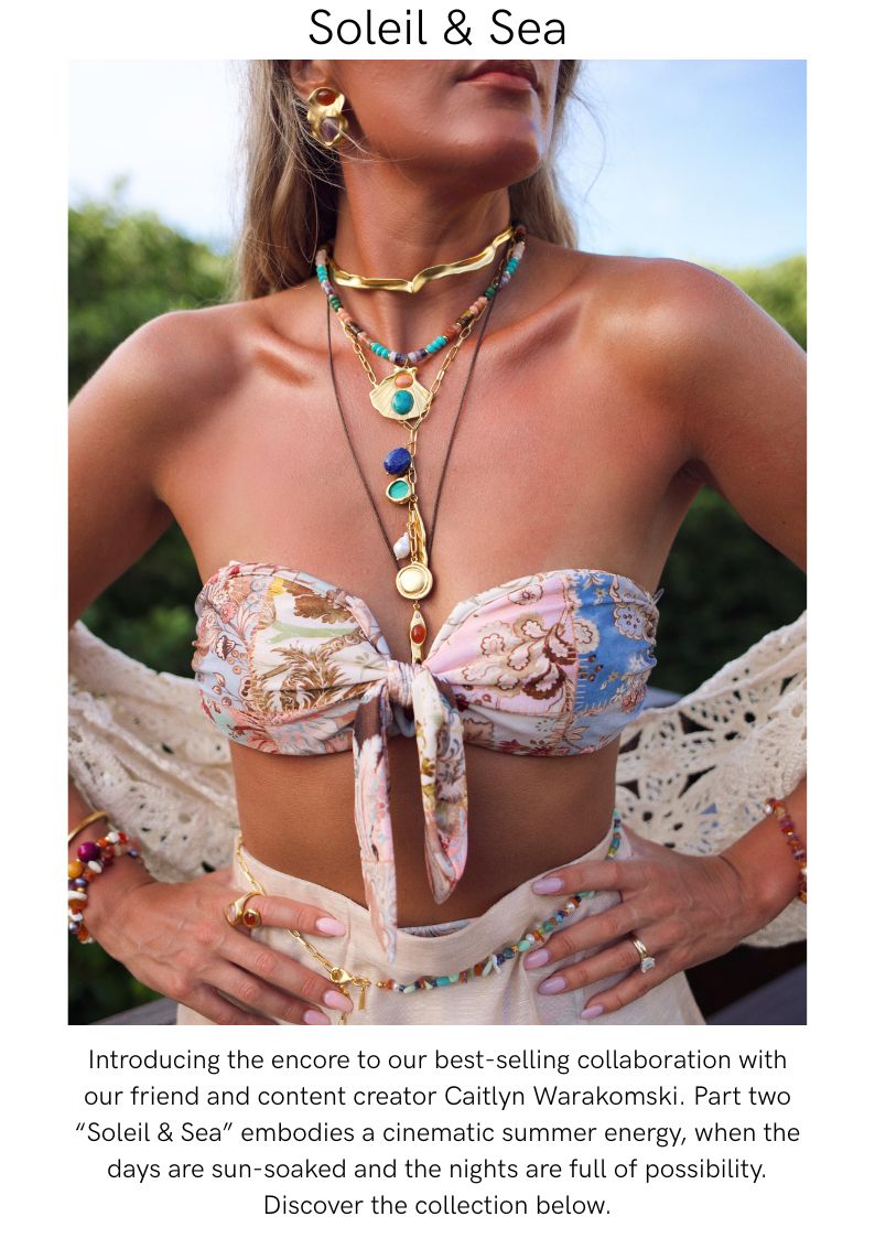 Brand campaign image