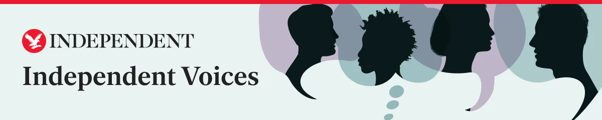 Voices Dispatches