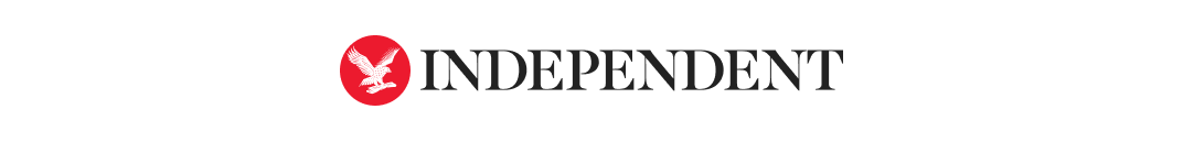 The Independent