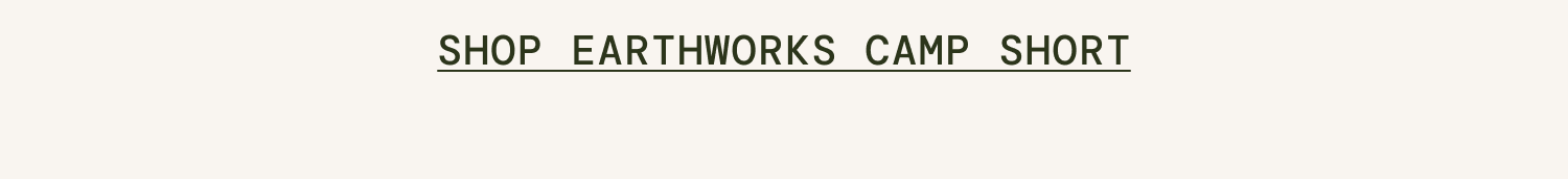 Shop Earthworks Camp Short