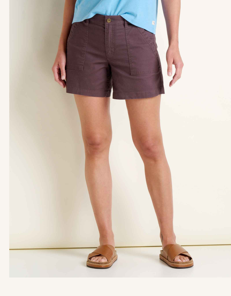 Shop Earthworks Shorts