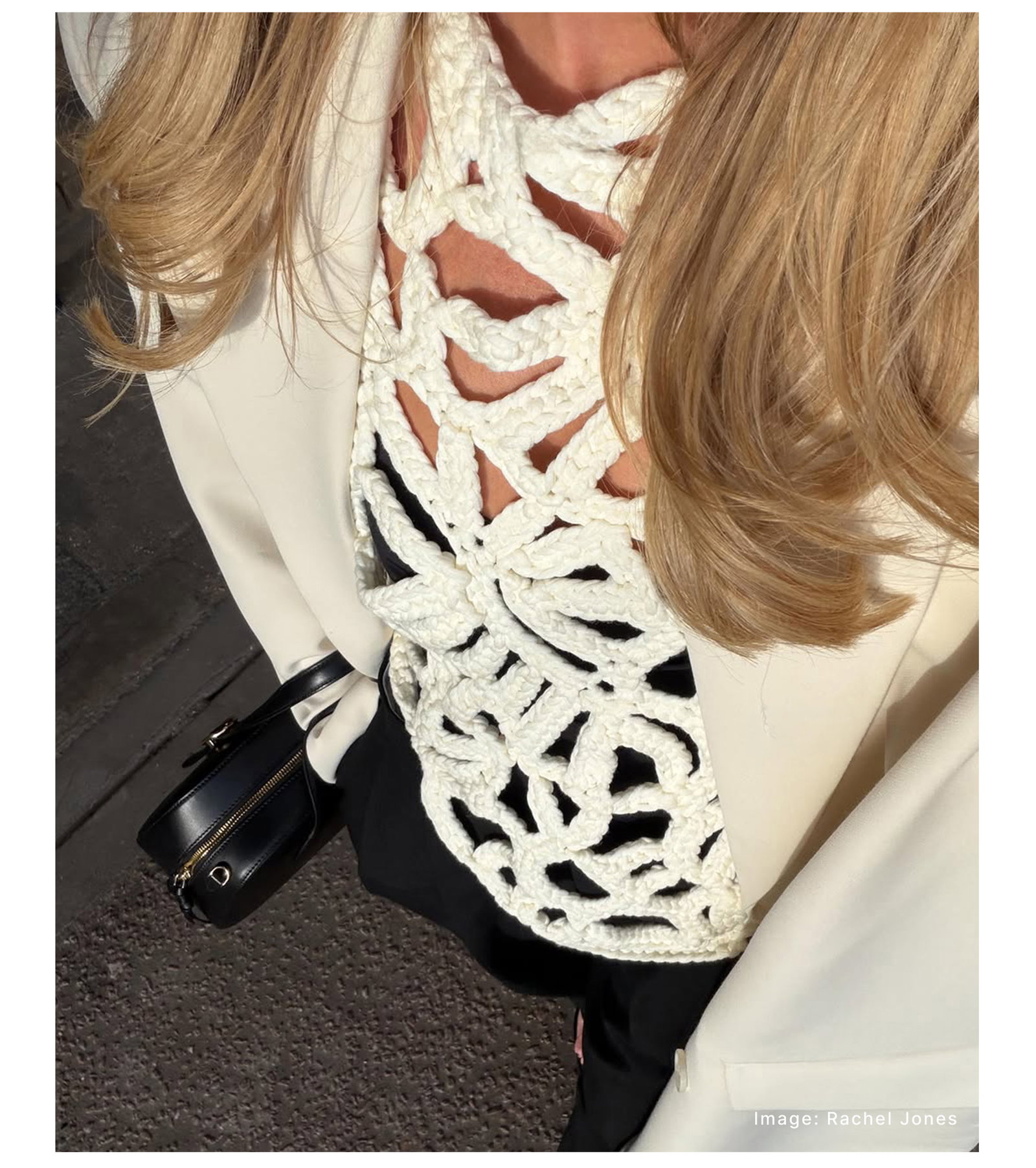 the-hand-woven-crochet-top-ivory