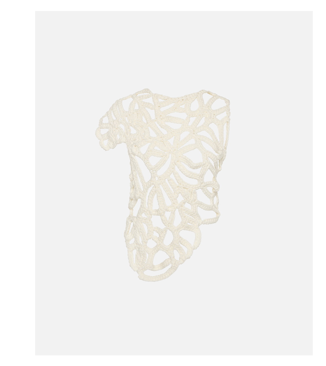the-hand-woven-crochet-top-ivory