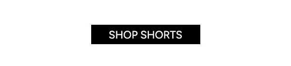 Shop Shorts