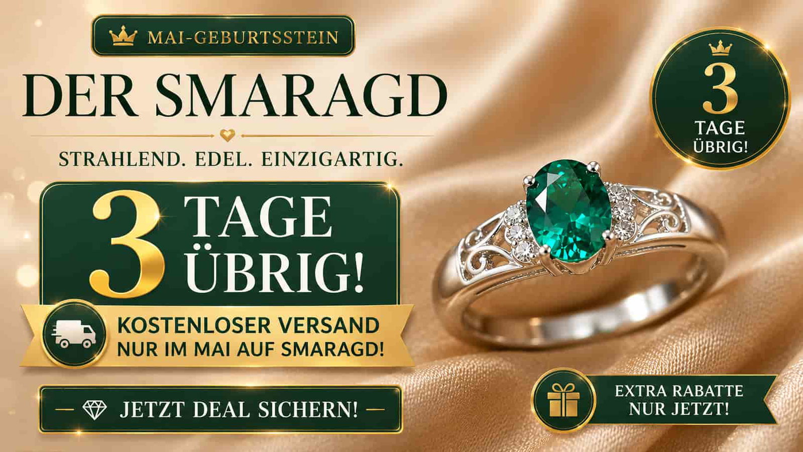 smaragd