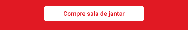Compre sala de jantar