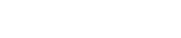 Na Madesa, as combinações para a sala de jantar são muitas!
