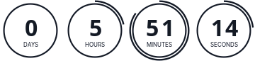 countdownmail.com