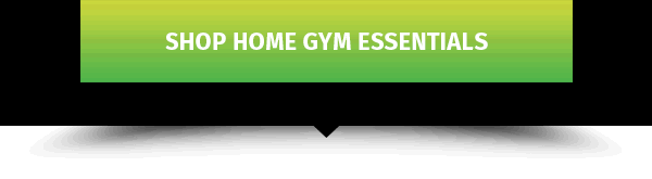 shop home gym essentials