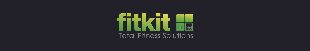 Welcome to Fitkit