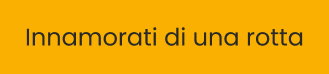 Innamorati di una rotta