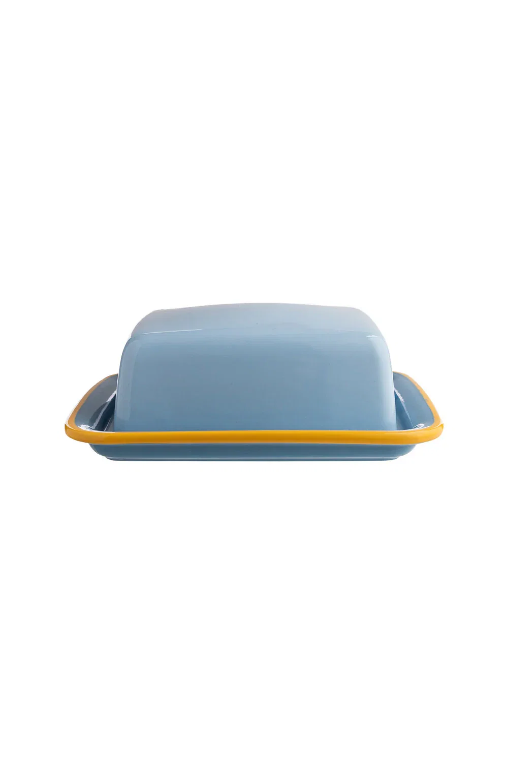 Image of Butterdose BLUE CANDY