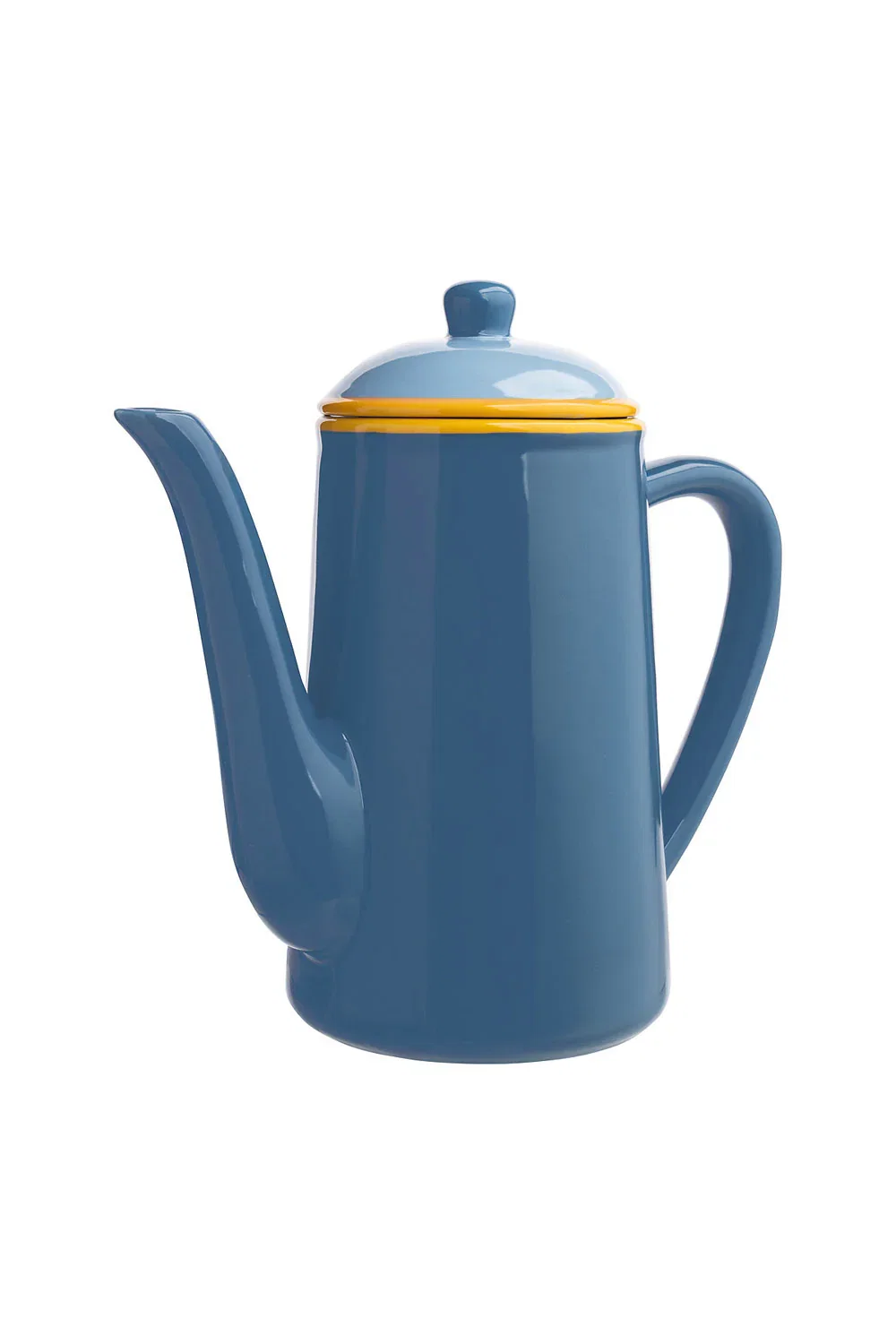 Image of Teekanne BLUE CANDY