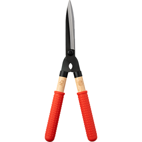 Image of Niwaki Mini Shears
