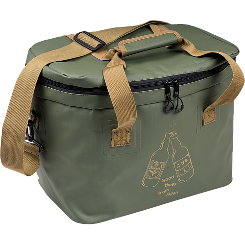 Image of Niwaki Cooler Bag